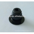 Hot sale motorcycle oil seals for valve stem with factory